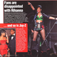 Image for article titled This Week In Tabloids: Veiled Vows For Chris And Rihanna
